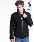 Ralph Lauren Men's Outerwear 205