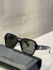 Chanel High Quality Sunglasses 4179