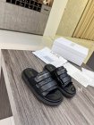 DIOR Women's Slippers 196