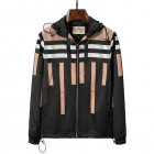 Burberry Men's Jackets 07