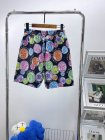 Versace Men's Shorts 104