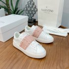 Valentino Men's Shoes 118