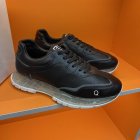 GIVENCHY Men's Shoes 554