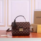 Louis Vuitton High Quality Handbags 1581