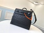 Louis Vuitton Original Quality Handbags 1379