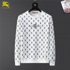 Burberry Men's Long Sleeve T-shirts 213