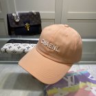 Chanel Hats 93