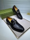Gucci Men's Shoes 1747