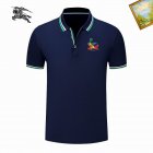 Burberry Men's Polo 152