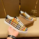 Burberry Men's Shoes 423