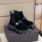 Valentino Men's Shoes 397