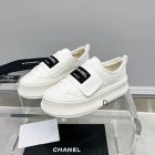 Chanel Women's Shoes 1142