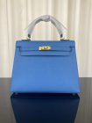 Hermes Original Quality Handbags 648