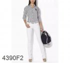 Ralph Lauren Women's Shirts 39