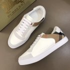 Burberry Men's Shoes 113