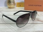 Louis Vuitton High Quality Sunglasses 363