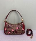 Coach High Quality Handbags 898