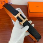 Hermes Original Quality Belts 181