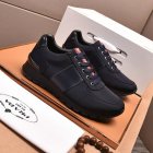 Prada Men's Shoes 295