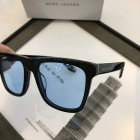 Marc Jacobs High Quality Sunglasses 41