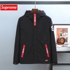 Supreme Men's Jackets 02