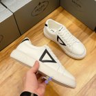 Prada Men's Shoes 1848