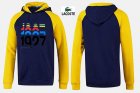 Lacoste Men's Hoodies 153