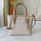 MICHAEL KORS High Quality Handbags 11