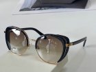 Jimmy Choo High Quality Sunglasses 61