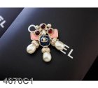 Chanel Jewelry Brooch 171