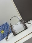 Tory Burch High Quality Handbags 732