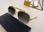 Louis Vuitton High Quality Sunglasses 1080