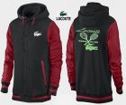 Lacoste Men's Outwear 72