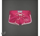 Abercrombie & Fitch Women's Shorts & Skirts 54