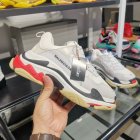 Balenciaga Women' Shoes 408