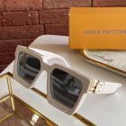 Louis Vuitton High Quality Sunglasses 1326