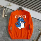 Gucci Men's Sweaters 1352