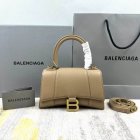 Balenciaga Original Quality Handbags 637