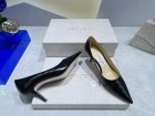 Jimmy Choo Women's Shoes 369