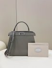 Fendi Original Quality Handbags 729