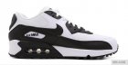 Nike Air Max 90 Men 72