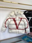 Moncler Women's outerwear 124