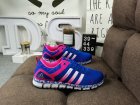 Adidas Women's Shoes 265