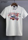Dsquared Men's T-shirts 295