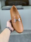 Hermes Men's Shoes 804