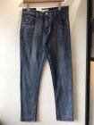 Loewe Men's Jeans 14