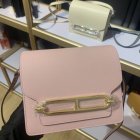 Hermes Original Quality Handbags 254
