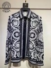 Versace Men's Shirts 140