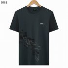Hugo Boss Men's T-shirts 304