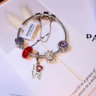 Pandora Jewelry 587